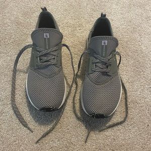 New Balance nergize sport tennis shoes